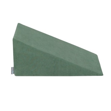 PPZV-221 Piankowy plac zabaw VELVET klin L Zabawka