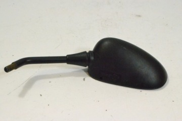 Зеркало Honda CB 600 Hornet PC41