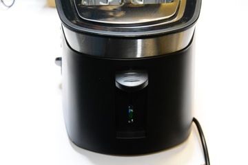 Тостер ViaMondo Broodrooster Torrada-Z