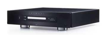 Primare DD35 CD-транспорт черный