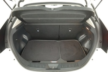 Nissan Leaf II Hatchback Elektryczny e+ 62kWh 218KM 2020 Nissan Leaf 62 kWh, SoH 92%, 1. Właściciel, zdjęcie 10