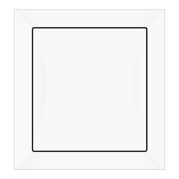 ЦЕНТРАЛЬНЫЙ ПЫЛЕСОС NOVA SMART ВСАСЫВАЮЩИЕ НАСАДКИ