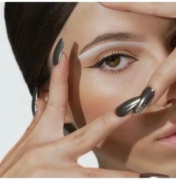 Паста для бровей и губ Elan, 8 г