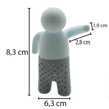 ЧАЙ, КОФЕ, ТРАВЫ, СЕЙЧОК С РУЧКОЙ