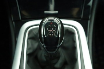 Opel Insignia I Hatchback Facelifting 2.0 CDTI ECOTEC 163KM 2014 Opel Insignia 2.0 CDTI, Salon Polska, VAT 23%, zdjęcie 11