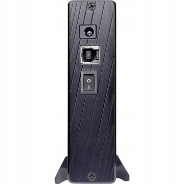 Obudowa dysków SATA 3.5 cala Renkforce USB 3.0