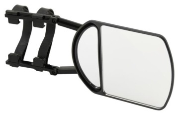 БОКОВОЕ ЗЕРКАЛО ДЛЯ КЕМПИНГА x2
