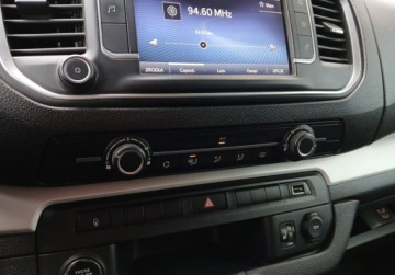 Toyota 2022 Toyota Proace Verso Proace Verso Business FV23 Salon PL Serwis ASO 1, zdjęcie 25