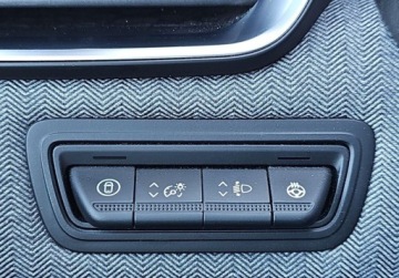 Renault Clio V Hatchback 5d Facelifting 1.0 TCe 90KM 2024 Renault Clio Pl Salon, serwis pelny ASO, Gwarancja, Grupa Adamowscy 90KM, zdjęcie 18