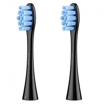 Końcówki P2S5 do szczoteczki sonicz. Xiaomi Oclean