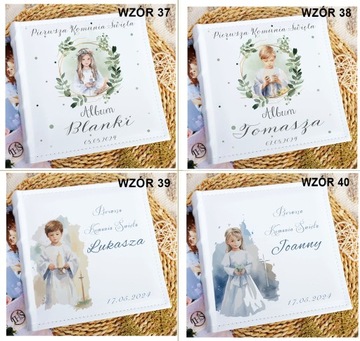 ФОТОАЛЬБОМ 200 ФОТОГРАФИЙ ПРИЧАСТИЕ ПРИЧИНЕНИЕ ПЕЧАТЬ