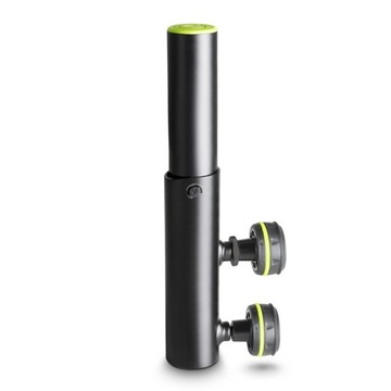 Адаптер подставки для динамиков Gravity SA VARI TILT