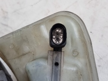 НАСОС СЕРВОТОРМОЗНОЙ OE 4F0612105G AUDI A6 C6 2.0TDI 05R