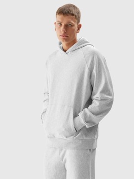 4f мужская толстовка женского унисекс с капюшоном