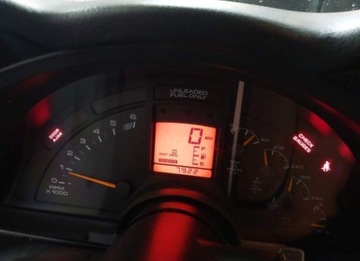 Chevrolet Corvette C4 1995 Chevrolet Corvette 1995, 5.7L, Kabriolet, od ubezpieczalni, zdjęcie 7