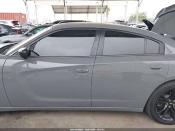 Dodge Charger VII 2018 Dodge Charger RT 2018 5.7l 5.7 Benzyna 837KM, zdjęcie 2