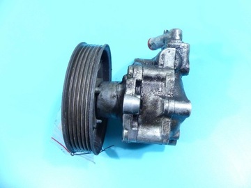 ČERPADLO SERVA ALFA ROMEO 159 51879792 2.0 JTD