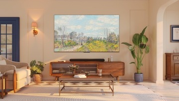 TCL 43C643 QLED 4K UHD HDR 10+ AndroidTV телевизор