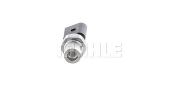 MAHLE ORIGINAL ASE 21 000P Przełącznik ciżnieniowy, klimatyzacja