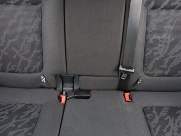 Peugeot 3008 I 2012 Peugeot 3008 1.6 HDi, Automat, Navi, Klima, zdjęcie 9