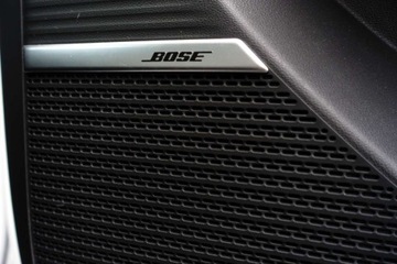 Hyundai Santa Fe V 2024 Hyundai Santa Fe kamera, szyberdach, panorama, tempomat, LED, bogate wypos, zdjęcie 9