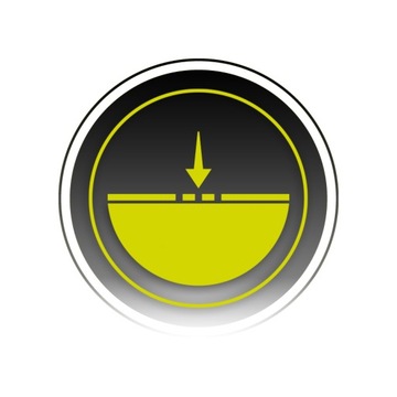 БАКТЕРИИ для септиков Sanidenn TABS 24 ТАБЛЕТКИ для септиков УДАЛЯЮТ ЗАПАХ СКИМПА