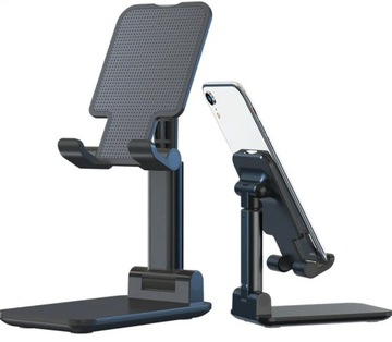 ПОДСТАВКА ДЕРЖАТЕЛЬ ДЛЯ ТЕЛЕФОНА ПОДСТАВКА ДЛЯ ПЛАНШЕТА ТЕЛЕФОНА ТВЕРДАЯ ПОДСТАВКА