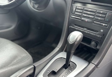 Saab 9-3 II 2006 Saab 9-3 2006r. 2.8 Benzyna 250KM, zdjęcie 9