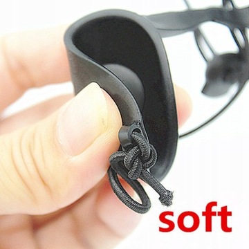 Очки для лазерной эпиляции IPL UV