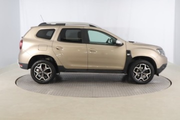 Dacia Duster II SUV  1.3 TCe 130KM 2019 Dacia Duster 1.3 TCe, Salon Polska, 1. Właściciel, zdjęcie 5