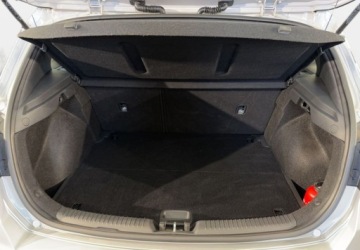 Hyundai i30 III Hatchback Facelifting 1.5 DPI 110KM 2021 Hyundai i30 VAT 23 Classic 1.5DPI 110KM M6 2021 r., salon PL I wlasciciel, zdjęcie 9