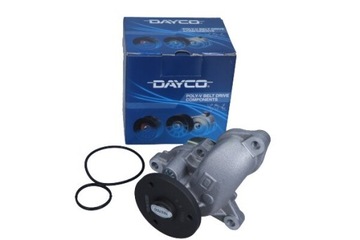 DAYCO DP324 ČERPADLO VODY CHLAZENÍ MOTORU