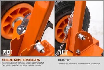 ПЛУГ, СНЕЖНЫЙ НАТЕН, СНЕЖНООБОРУДОВАТЕЛЬ НА КОЛЕСАХ, 75см