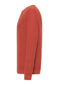 Свитер Mustang Emil C Basic