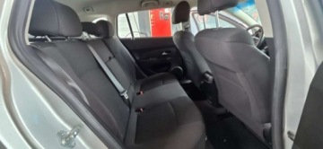 Chevrolet Cruze Kombi 1.7D DOHC 130KM 2013 Chevrolet Cruze 1.7TD LT 130KM Klima Import Raty Oplaty 1.7 Diesel, zdjęcie 25