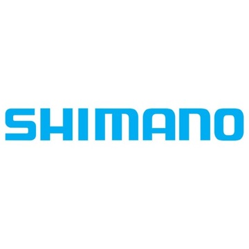 Множитель Shimano Curado BFS XG LH CUBFSXGL