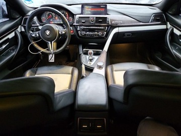 BMW Seria 4 G22-23-26 2020 BMW M4 2020 3.0 Benzyna 473KM, zdjęcie 8