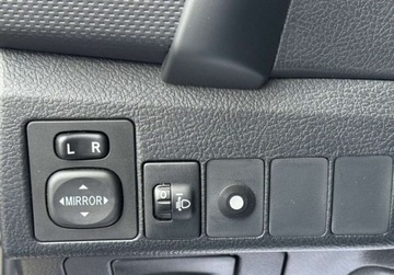 Toyota Auris II Hatchback 5d Facelifting 1.33 Dual VVT-i 99KM 2016 Toyota Auris salon Polska, serwis ASO Toyota, 58 tys km, czujniki park., G, zdjęcie 7