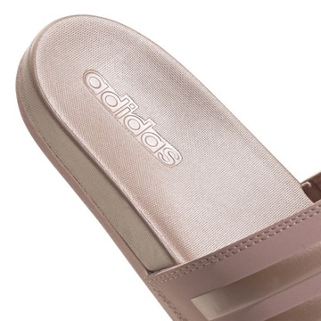 ЖЕНСКИЕ ШЛЕПКИ ADIDAS COMFORT GW8741