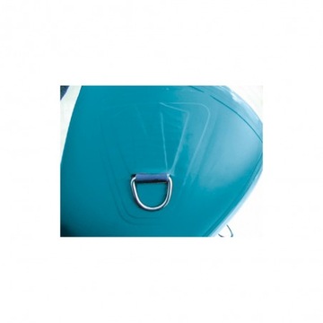 Banana SPINERA Professional Multirider HD 6-местный