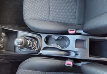 Hyundai i30 I 2011 Hyundai i30 1.4 Po Liftingu Klimatyzacja Nowe Opony Po Duzym Serwisie 1.4, zdjęcie 13