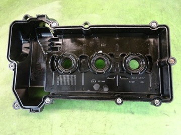 KRYT VENTILU SMART FORFOUR I 06R 1.1 B
