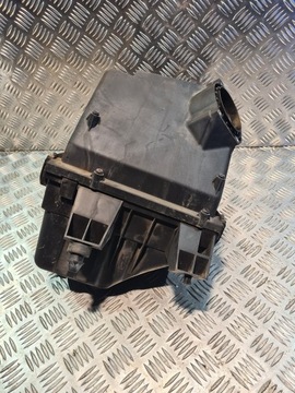 3B0129605E POUZDRO FILTRU VZDUCHU 2.0 96 2002 VW PASSAT VARIANTA B5 (3B6)