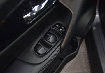 Nissan X-Trail III Terenowy Facelifting 1.7 dCi 150KM 2019 Nissan X-Trail Polski salon_Bezwypadkowy_Serwisowany w ASO_VAT 23 1.7, zdjęcie 17