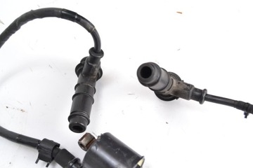 Катушки зажигания HONDA NC 700 INTEGRA