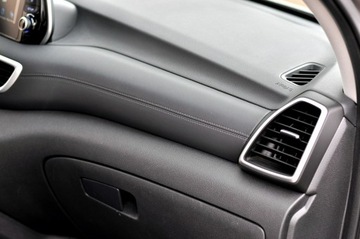 Hyundai Tucson III SUV Facelifting 1.6 GDi 132KM 2019 Hyundai Tucson 1.6 GDI Lift Navi Klimatronik, zdjęcie 21