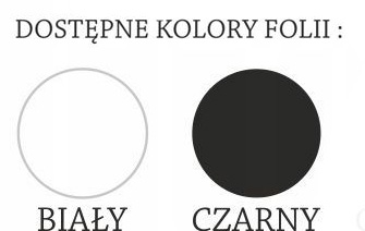 DEKORACJE ŚWIĄTECZNE NA OKNA SKLEPOWE WITRYNY OZDOBY ŚWIĄTECZNE ZEWNĘTRZNE