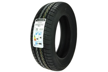 1 x 205/60R16 XL 96H 4Seasons 2 Point S CAŁOROCZNE