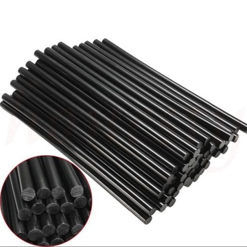 Клей PDR Best Strong Black Original Grad KG