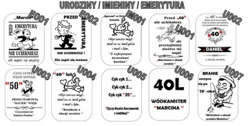 Аптечка первой помощи Канистра! Место для хранения мини-бара для него МАССИВНАЯ НОВАЯ СТАЛЬ
